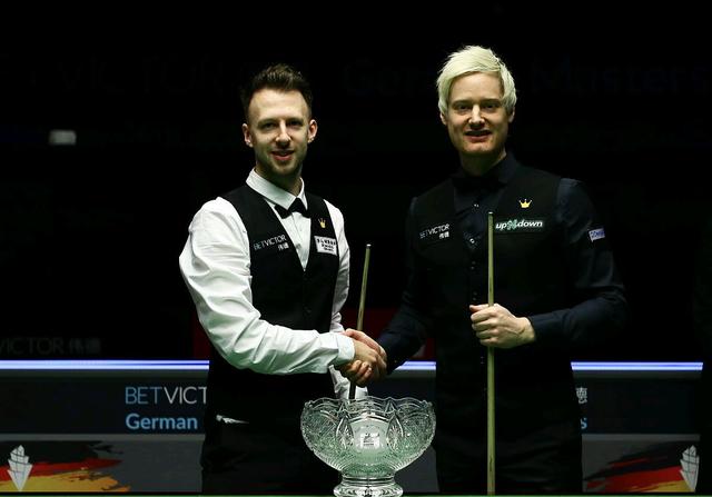 赛的态度有 赛的态度有