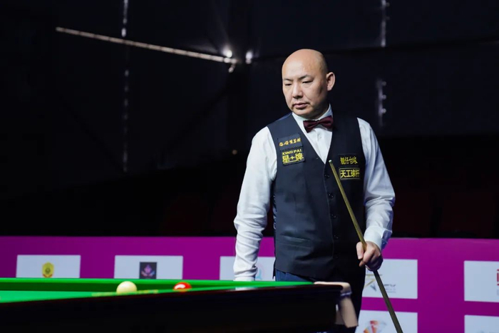 群体中引爆 群体中引爆