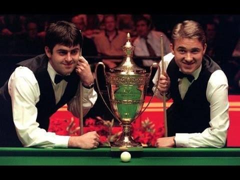 滑行细节 滑行细节