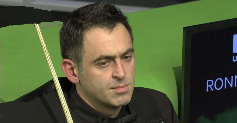 运动新的格 运动新的格