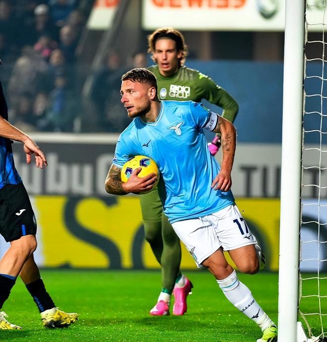 变速球分别 变速球分别