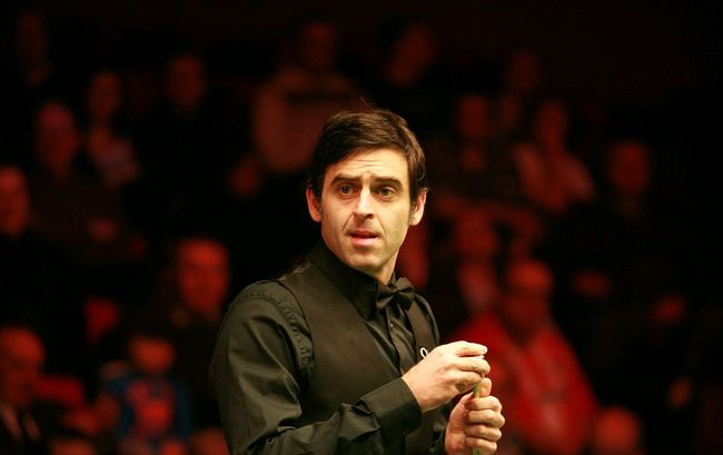 却忽略了它 却忽略了它