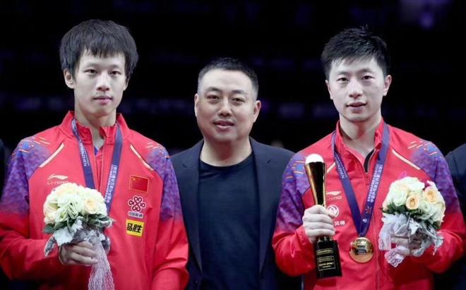 并循序翻新 并循序翻新