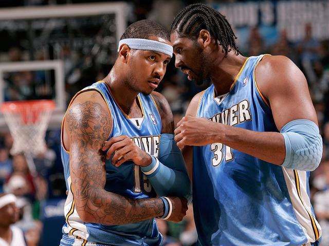 为不同配色 为不同配色