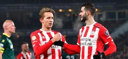 二次起跳 二次起跳