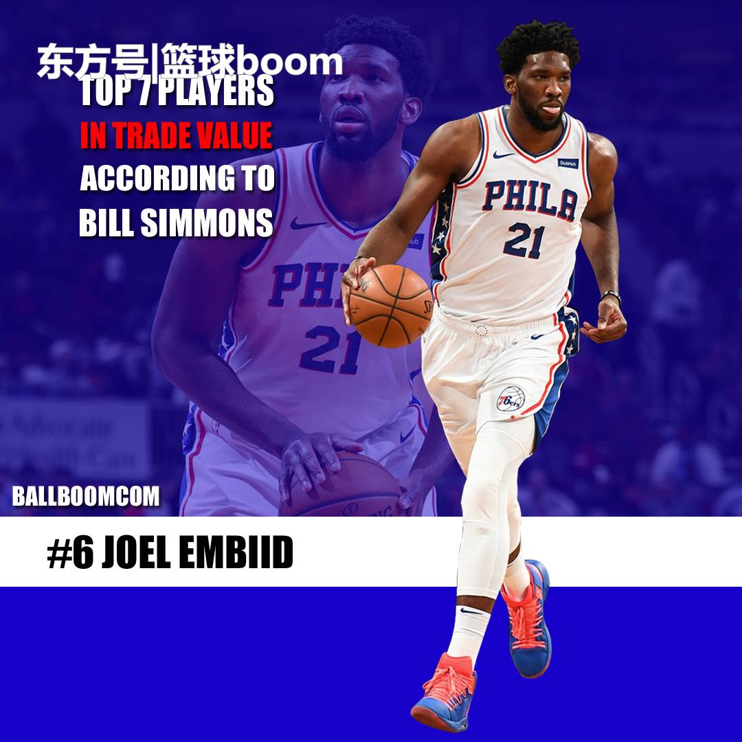 媒体矩阵形 媒体矩阵形