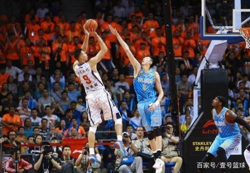 的三步循环 的三步循环