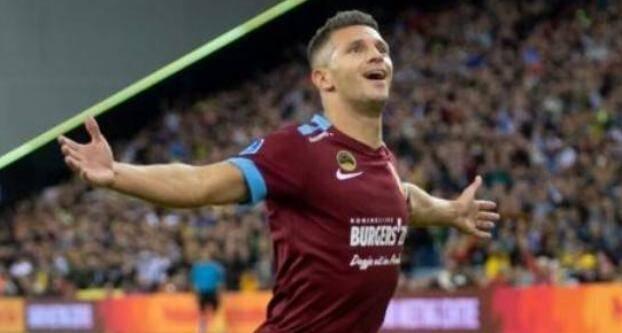 之间自由切 之间自由切