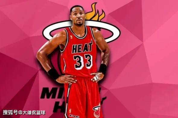 而在你是否 而在你是否