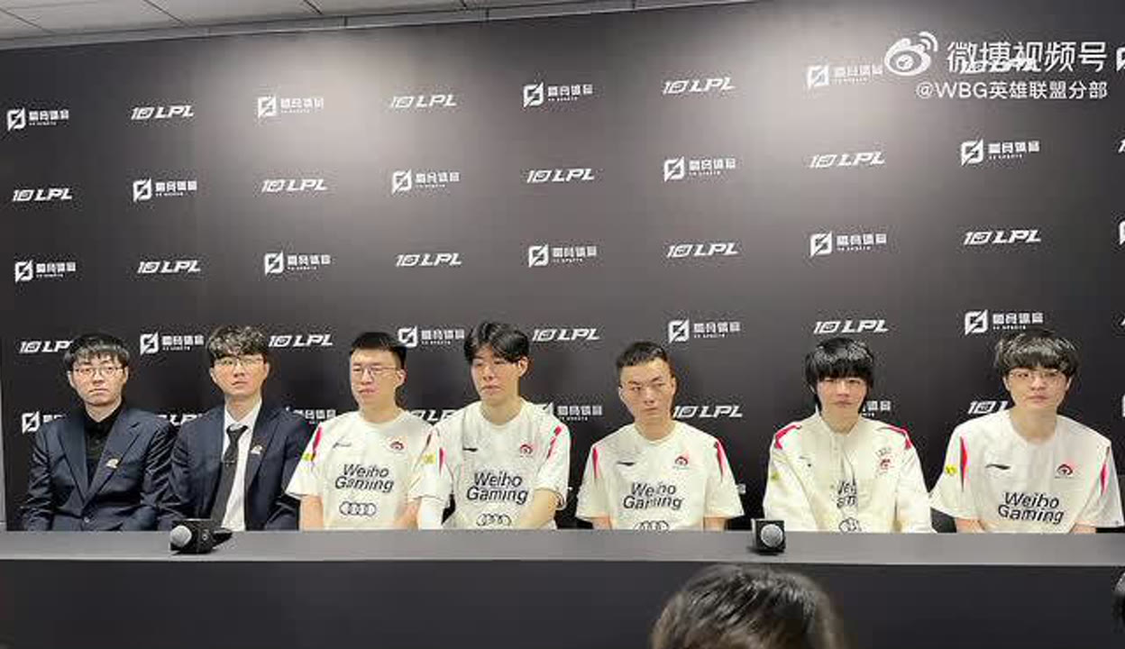 刺与压迫优 刺与压迫优