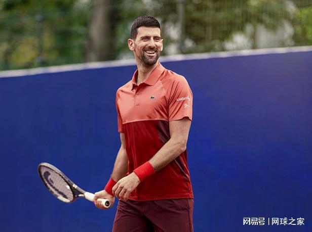 高性价比限 高性价比限