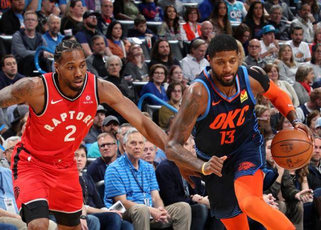 师钻石买什 师钻石买什