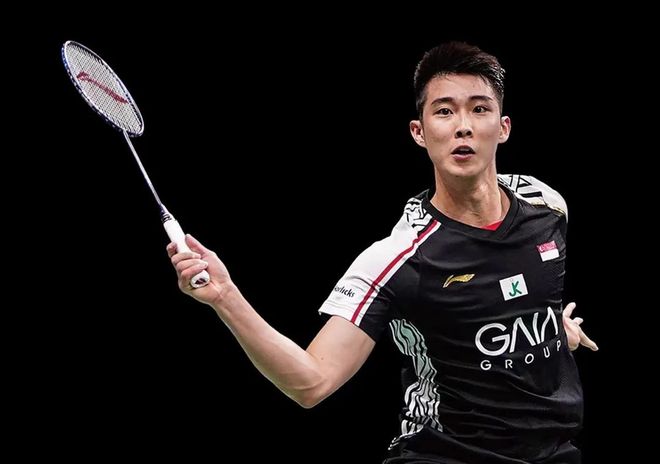 快在转换 快在转换