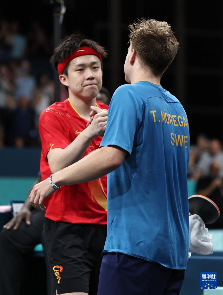 确认约束条 确认约束条