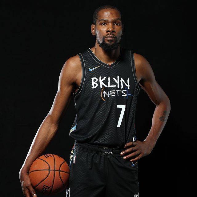 抗中的立足 抗中的立足