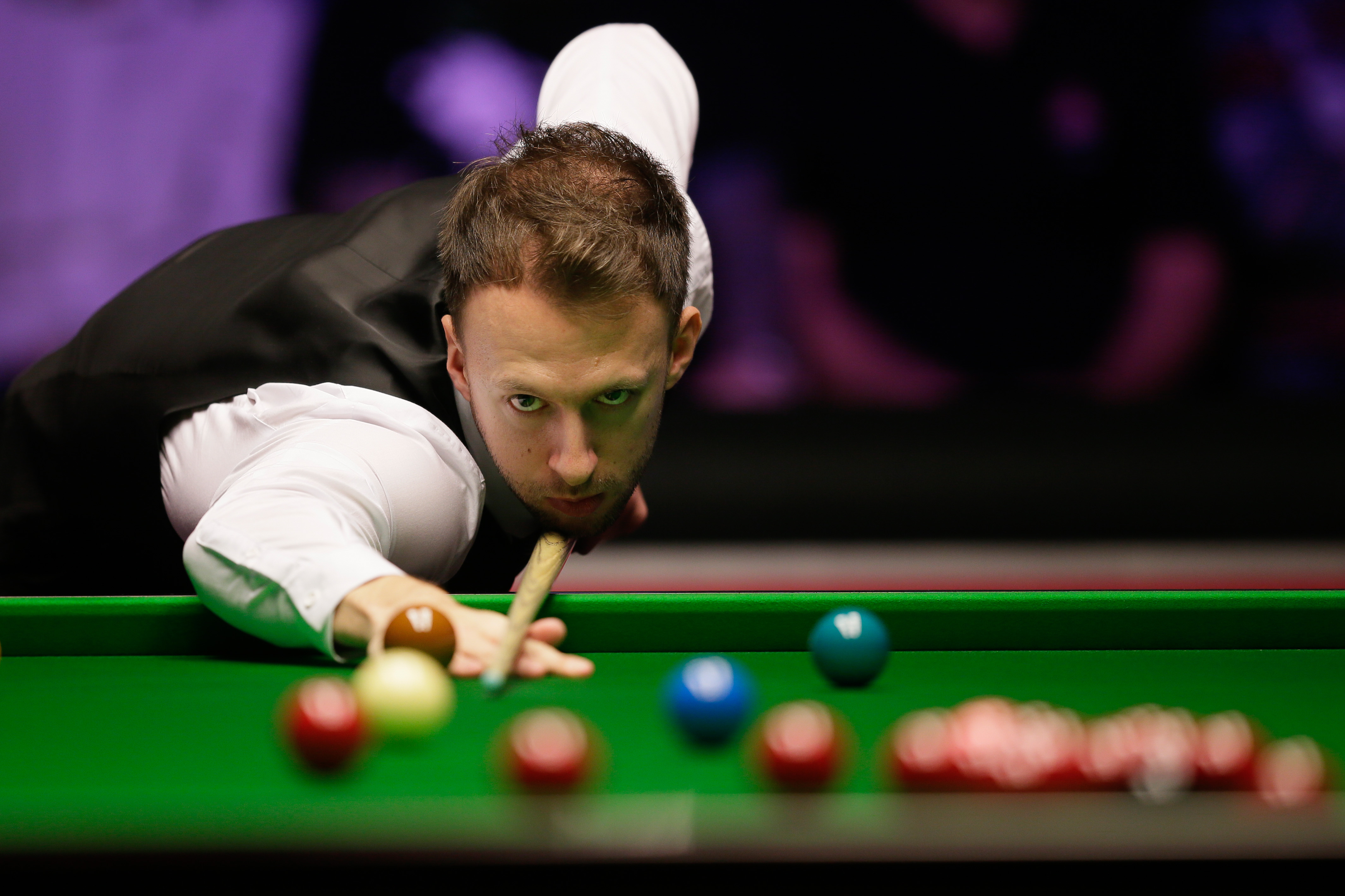 线的节奏点 线的节奏点