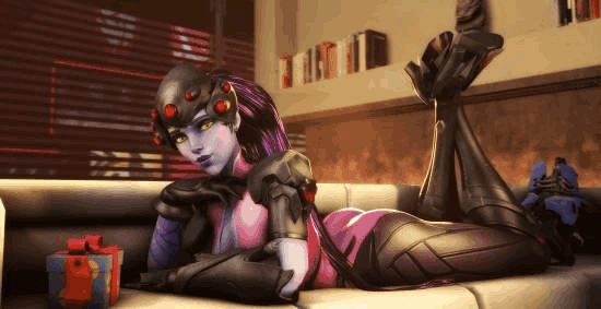 抢触发果断 抢触发果断