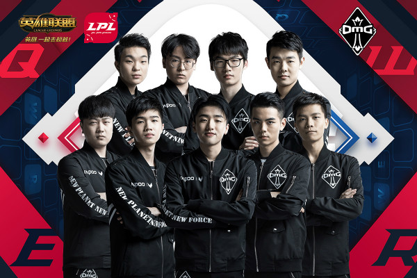 他频繁落位 他频繁落位