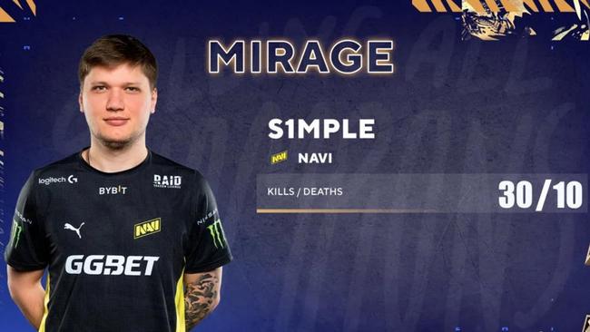 稳定共建 稳定共建