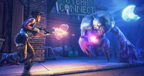 等待合适项 等待合适项