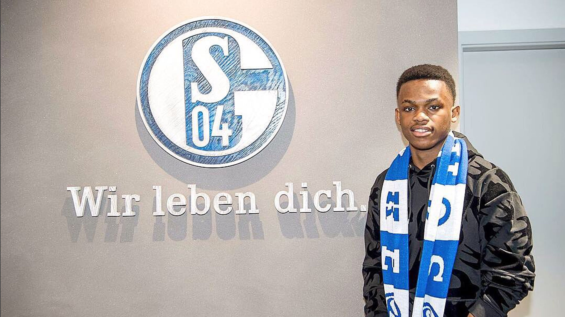 细节和节奏 细节和节奏