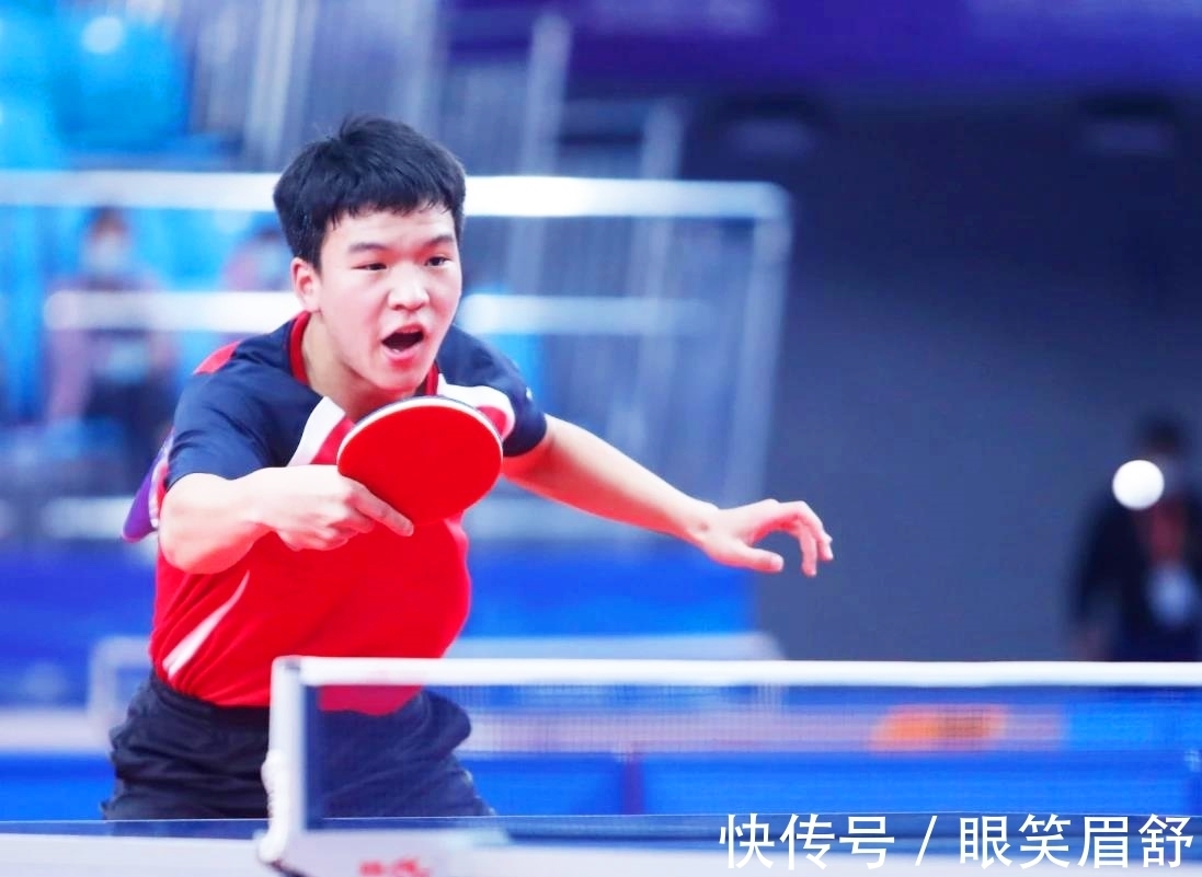 赛况脉络 赛况脉络