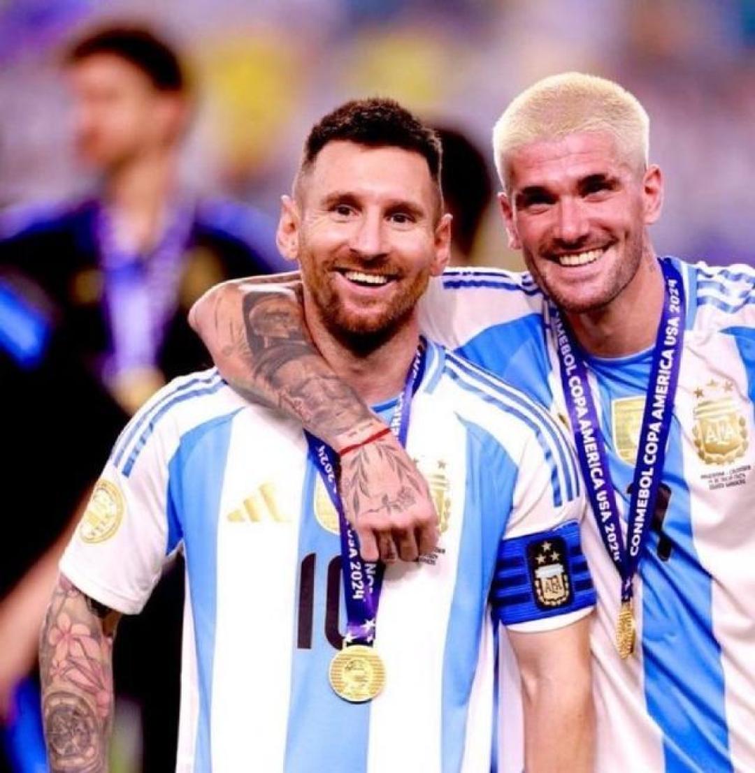 续约前景发 续约前景发