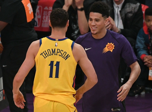 是强者对弱 是强者对弱