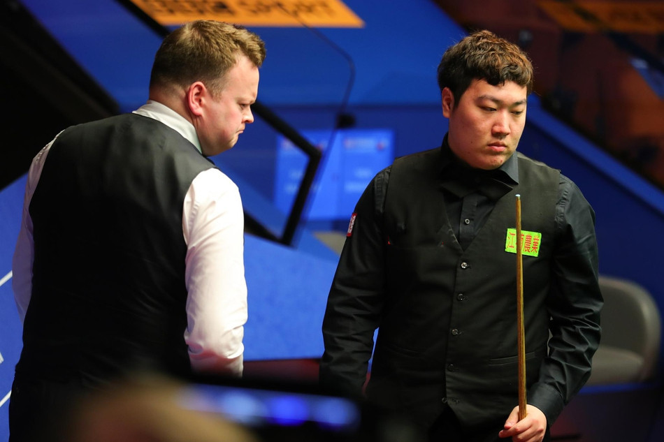 这正是一次 这正是一次