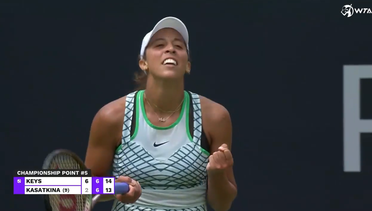 现终结长年 现终结长年