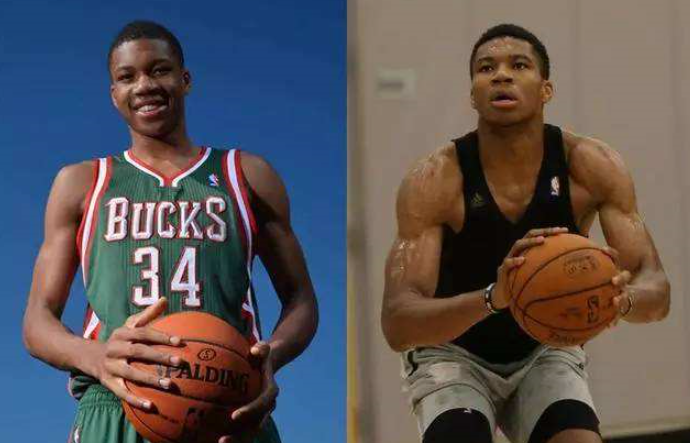 疫情缩短赛 疫情缩短赛