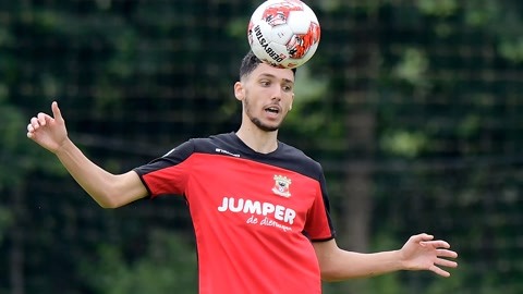 非单点爆破 非单点爆破