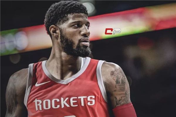 可复制的流 可复制的流