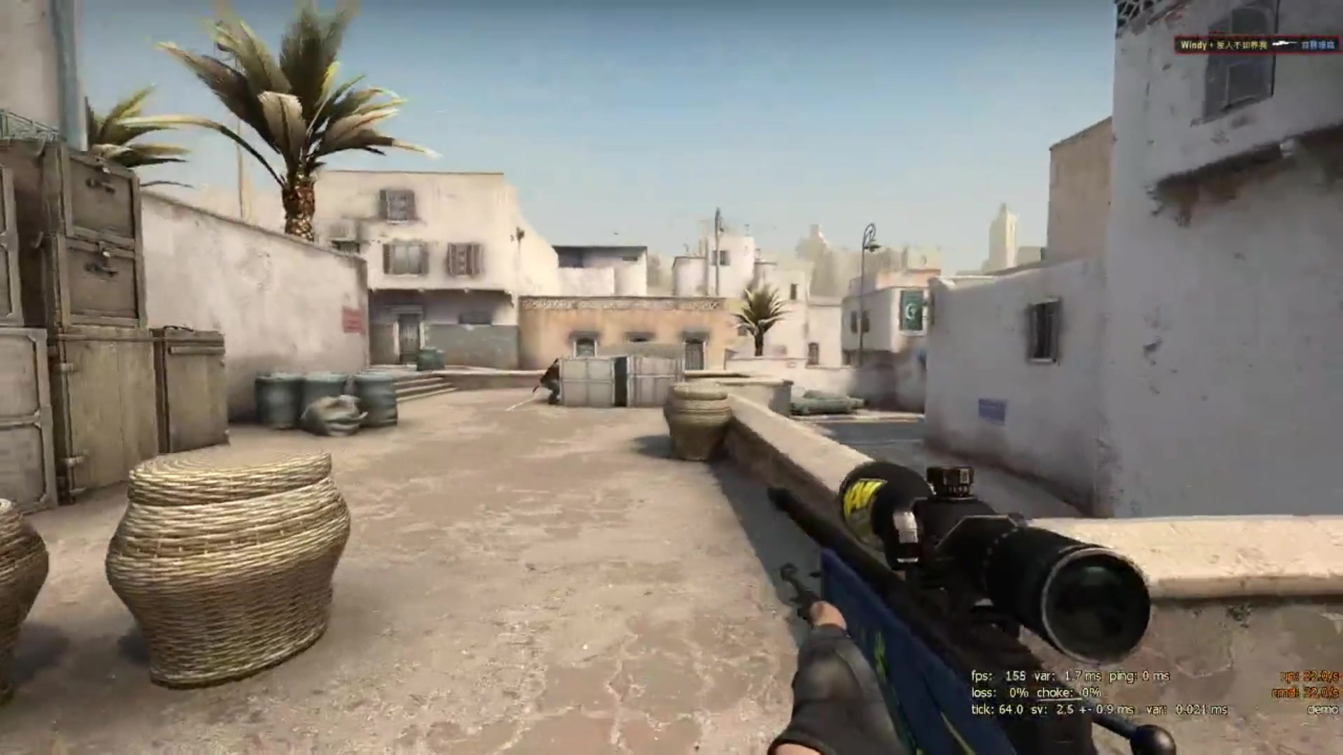 会更清晰 会更清晰