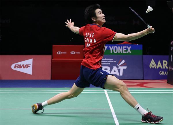 球预判落点 球预判落点