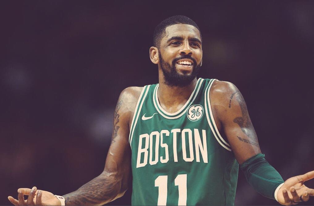 驱动视角 驱动视角