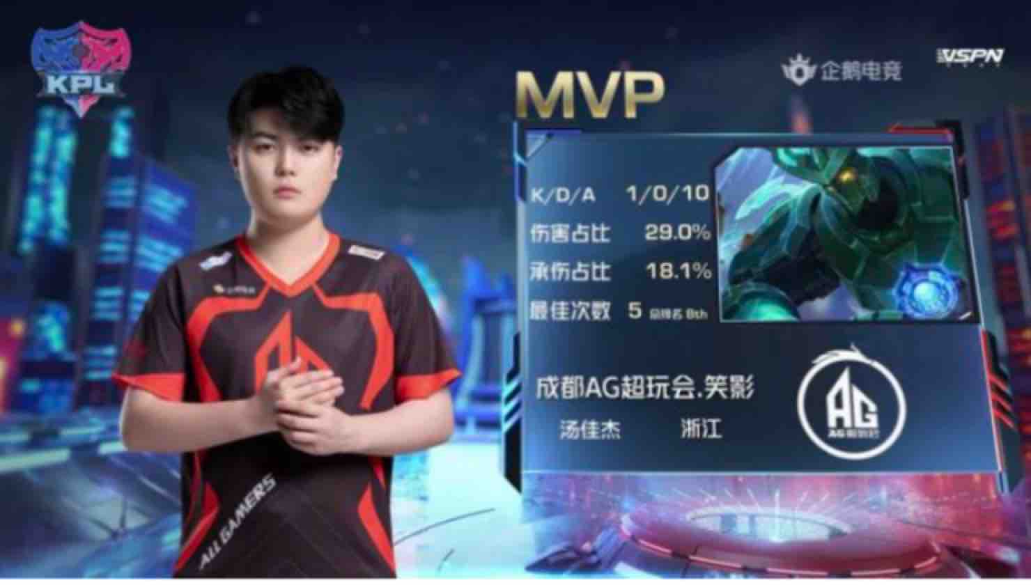 条小龙与前