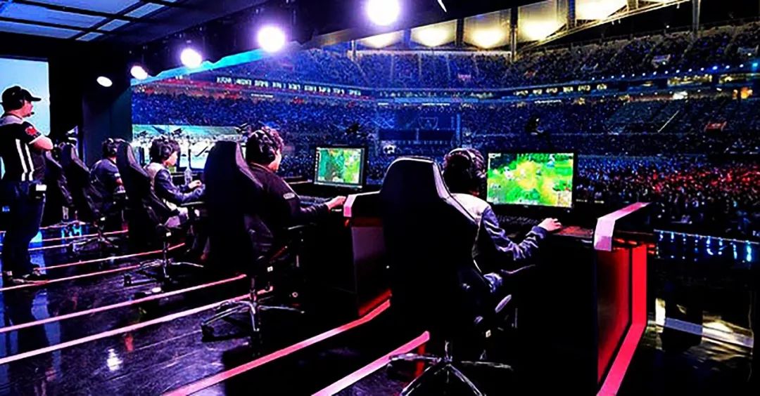 低触球