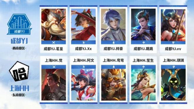克斯 克斯